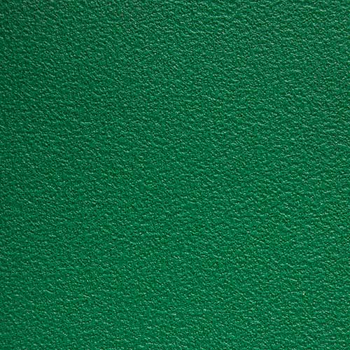 Badminton Floor Badminton Floor,พื้นสนามแบด,พื้นกีฬา,พื้นยาง,พื้นยางแบดมินตัน ราคา Badminton Floor Badminton Floor,พื้นสนามแบด,พื้นกีฬา,พื้นยาง,พื้นยางแบดมินตัน ราคา